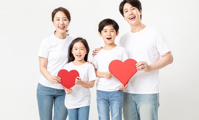 이미지 테스트