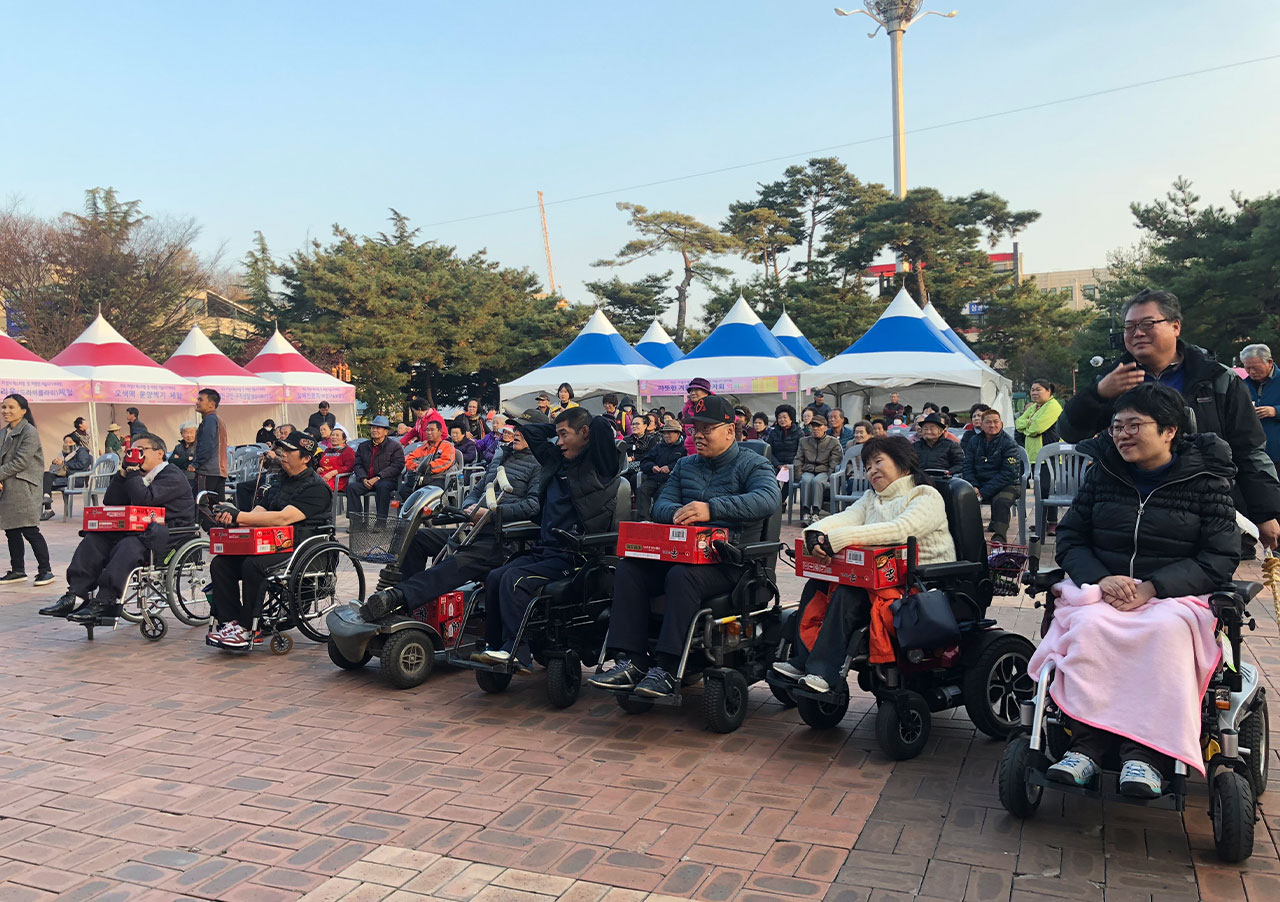 제1회