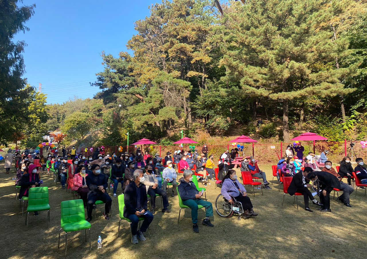 제3회