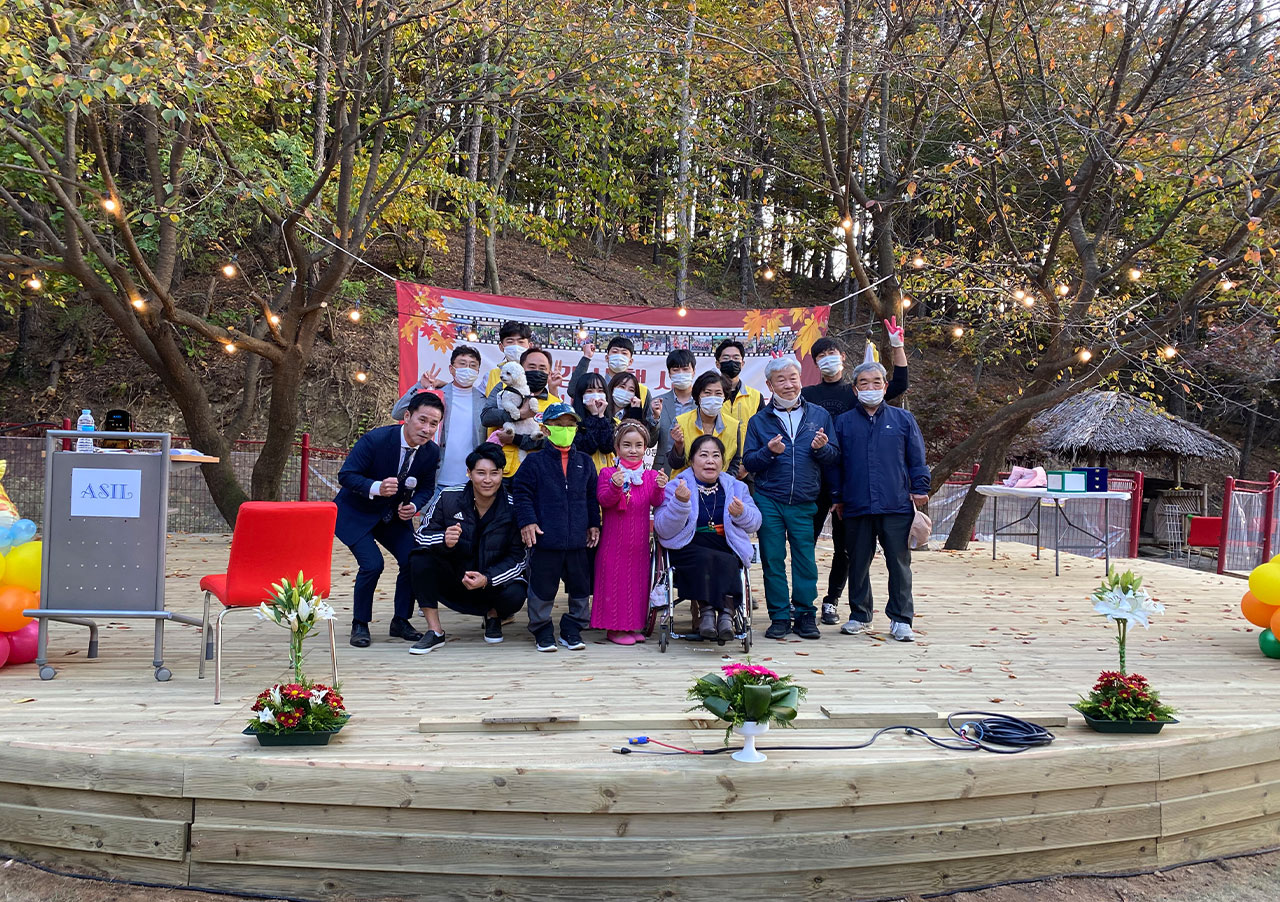 제3회